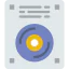Hard disk 상 64x64