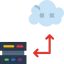 Cloud 상 64x64