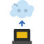 Cloud computing 상 64x64