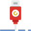 Charger 상 64x64