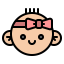 Childhood icon 64x64