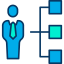 Skills icon 64x64