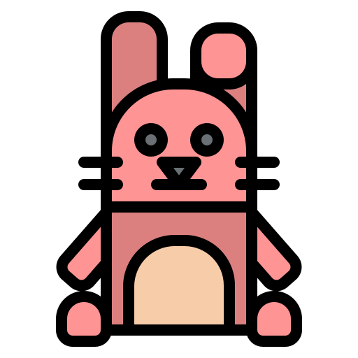 Rabbit icon