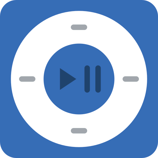 Ipod icon