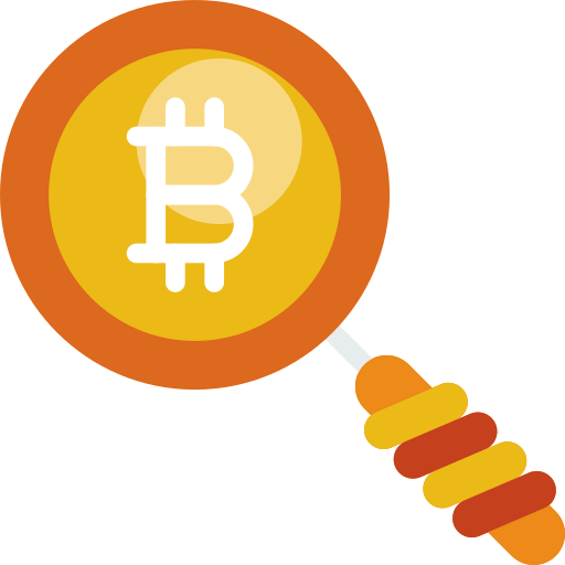 Search icon