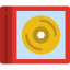 Cd 상 64x64
