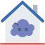 House 상 64x64
