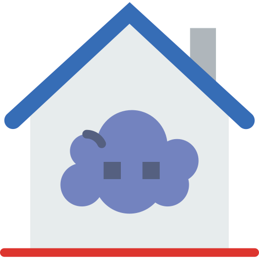 House icon