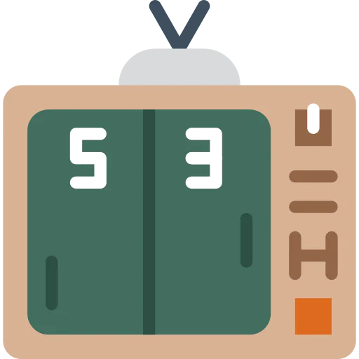 Pong icon
