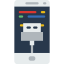 Smartphone 상 64x64