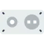 Socket 상 64x64