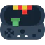 Portable console 상 64x64
