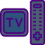 Tv box Ikona 64x64