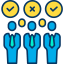 Group icon 64x64