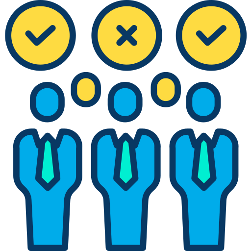 Group icon