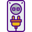 Socket biểu tượng 64x64
