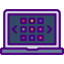 Apps icon 64x64
