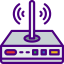 Router icon 64x64
