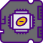 Motherboard icon 64x64