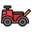 Car toy Symbol 64x64