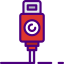 Charger icon 64x64