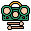 Toy icon 64x64