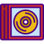 Cd icon 64x64