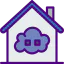 House icon 64x64