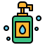 Gel icon 64x64