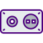 Socket 상 64x64