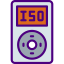 Ipod icon 64x64