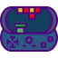 Portable console Ikona 64x64