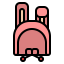 Hat icon 64x64