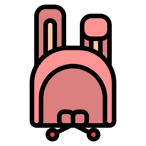 Hat icon