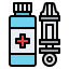 Medicine icon 64x64