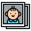 Picture icon 64x64