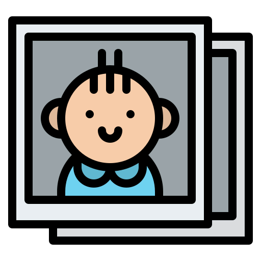 Picture icon