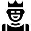 Authorize 상 64x64
