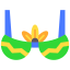 Bra icon 64x64
