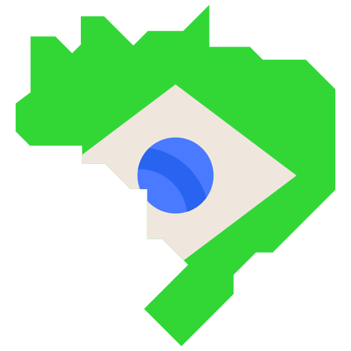 Brazil icon