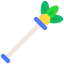 Cane icon 64x64