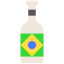 Champagne 图标 64x64