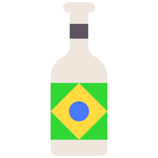 Champagne icon