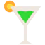 Cocktail 图标 64x64