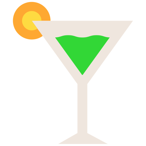 Cocktail icon