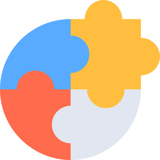 Развитие навыка иконка