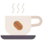 Coffee 图标 64x64
