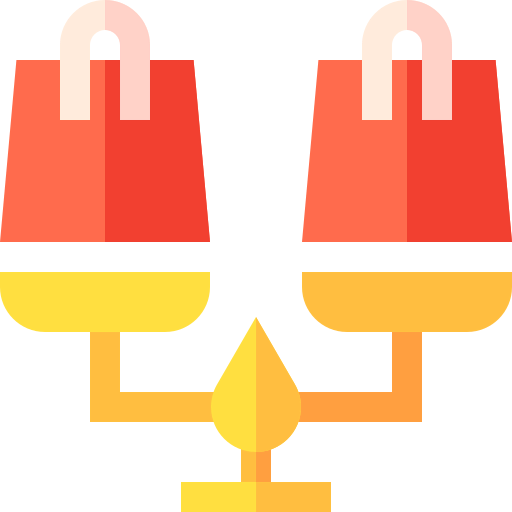 Balance icon