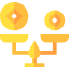 Balance icon 64x64