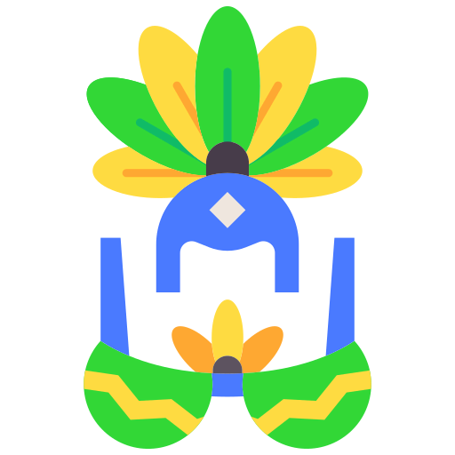 Brazil icon